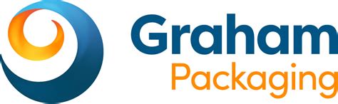 Browse jobs by category. . Graham packaging careers